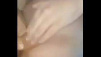 حمودي السالب السعودي