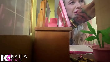 Day 5: Breeding for Feeding Tiny Experiment at Goddess Kaiia&#039_s Tiny Playhouse: So MANY Tinies!