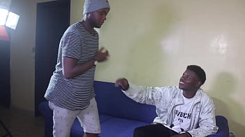 thumb william and fra  nck debit in an orgasm with o n orgasm with on orgasm with one