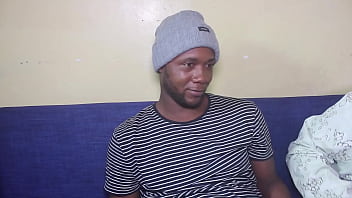 thumb william and fra  nck debit in an orgasm with o n orgasm with on orgasm with one