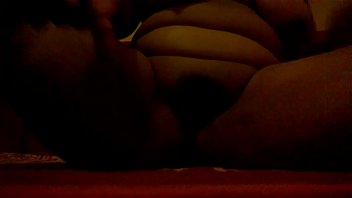 thumb wp 20160620 011   