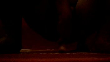 thumb wp 20160620 011   