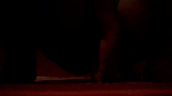 thumb wp 20160620 011   