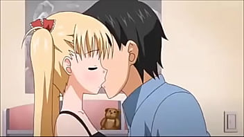Anime Hentai sub español completo aqui: http://raboninco.com/1XsC8