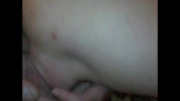 thumb vid 000043gp   