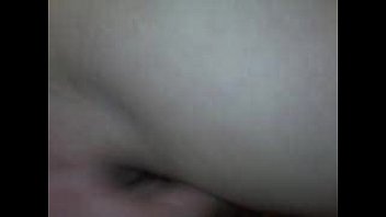 thumb vid 000043gp   