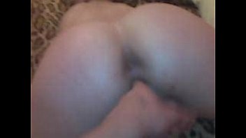 thumb vid 000043gp   