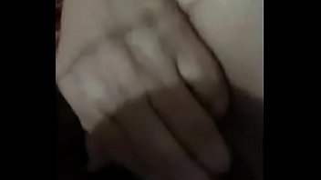 look this is yours