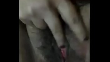 look this is yours