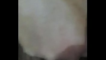 look this is yours