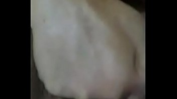 look this is yours