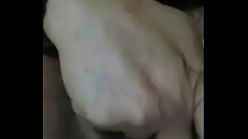 look this is yours