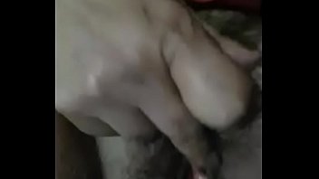 look this is yours