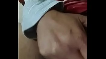 look this is yours