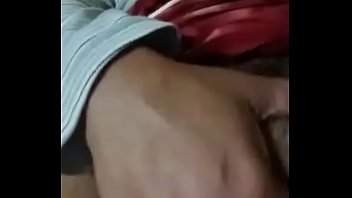 look this is yours
