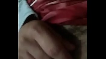 look this is yours
