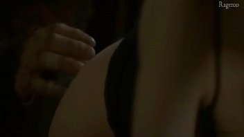 Teen and milf celebrity compilation