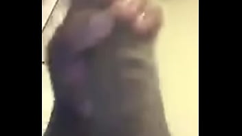 thumb ask 4 my kik   