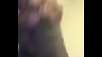 thumb ask 4 my kik   