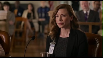 Related video thumbnail