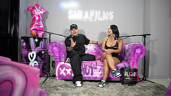 thumb angie lorena ge  ts naughty in an interview an an interview and n interview and