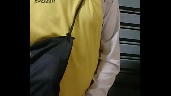 Pai
