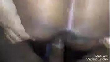 São os que eu gosto