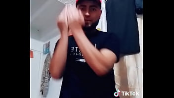 Twitter @juanpa2422