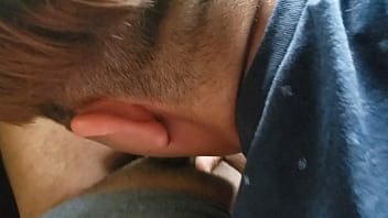 Pinoy who loves to suck dick