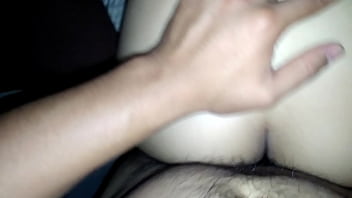 thumb vid 20170101 05  4643  