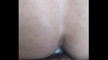 Video with friend 2