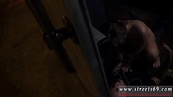 Blonde teen anal toy hd Smokey-eyed honey, JoJo Kiss is broke and