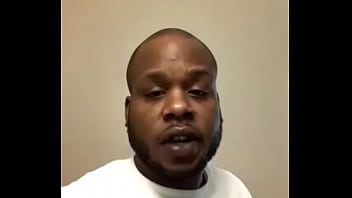 Vidéo De Vérification