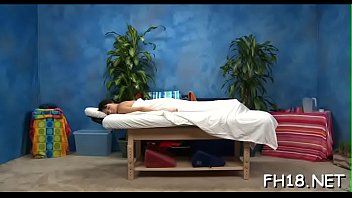 thumb babe is banged  hard in doggy position after s osition after s osition after su
