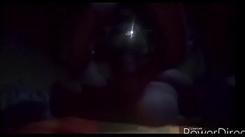 Chavito masturbándose