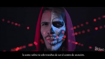 BEEF | Y0UP0RN  | Kronno Zomber [Diss Track]