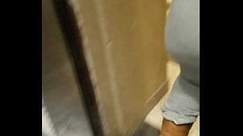 thumb good girl gone  bad  