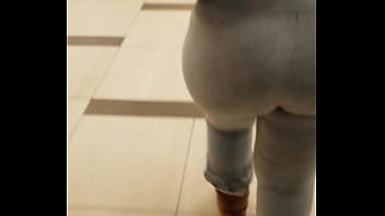 thumb good girl gone  bad  