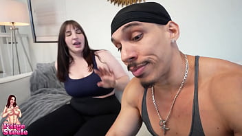 thumb rude entitled c  lient fucks her fed up traine r fed up trainer fed up trainer