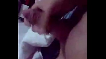 thumb xiaoying video  1476163313421  