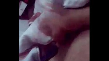 thumb xiaoying video  1476163313421  