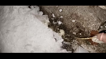 Dex Osama Impression