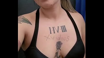 Vídeo de verificación