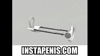 Kacey Kox Double Penetration Interracial Anal