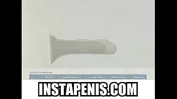 Kacey Kox Double Penetration Interracial Anal