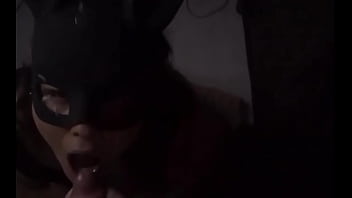 Cum On Clothes Compilation - XVIDEOS.COM