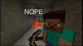 Minecraft - "Minero" ft. StarkinDJ (Parodia de "Torero" de Chayanne)