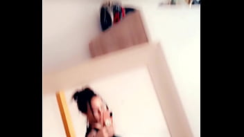 De sortie ce soirEt vous ?