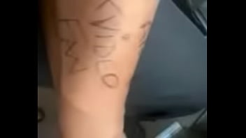 Vidéo De Vérification