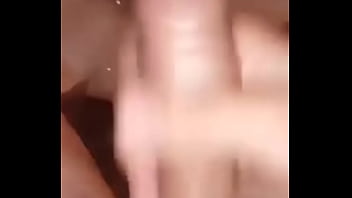 thumb hubby mastrubat  e  